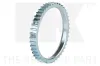 Sensorring, ABS NK 394825