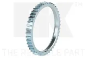 Sensorring, ABS NK 394825