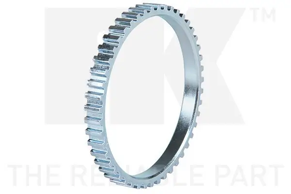 Sensorring, ABS Vorderachse NK 395013