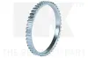 Sensorring, ABS Vorderachse NK 395013