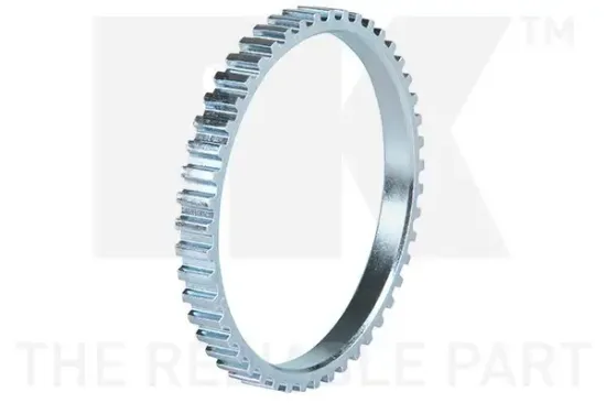 Sensorring, ABS Vorderachse NK 395013 Bild Sensorring, ABS Vorderachse NK 395013