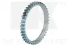 Sensorring, ABS Vorderachse NK 395014
