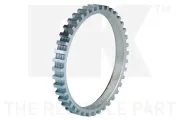 Sensorring, ABS Vorderachse NK 395014