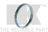 Sensorring, ABS Vorderachse NK 399301