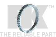 Sensorring, ABS Vorderachse NK 399301