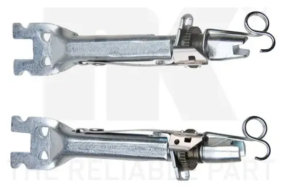 Nachsteller, Trommelbremse NK 421901 Bild Nachsteller, Trommelbremse NK 421901