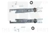 Nachsteller, Trommelbremse NK 421903