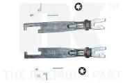 Nachsteller, Trommelbremse NK 421903