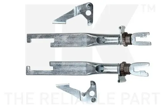 Nachsteller, Trommelbremse NK 421905 Bild Nachsteller, Trommelbremse NK 421905