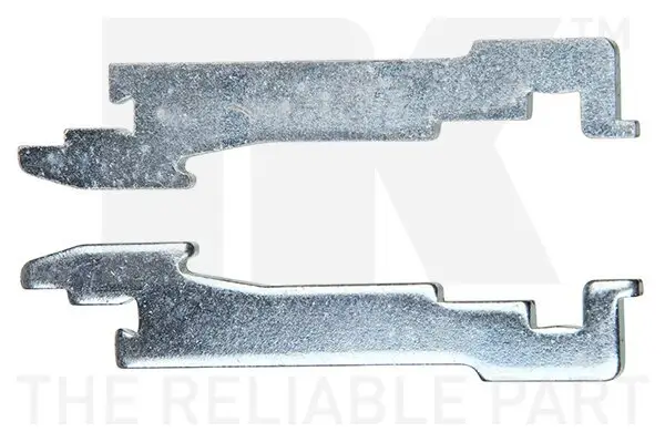 Nachsteller, Trommelbremse NK 422302