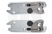 Nachsteller, Trommelbremse NK 422503