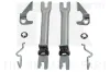 Nachsteller, Trommelbremse NK 423601