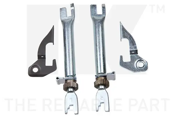 Nachsteller, Trommelbremse NK 423603