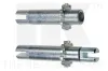 Nachsteller, Trommelbremse NK 424801