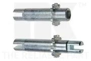 Nachsteller, Trommelbremse NK 424801