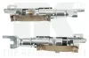 Nachsteller, Trommelbremse NK 429902