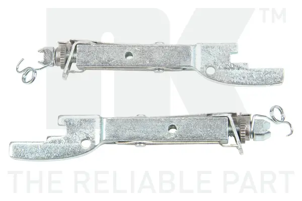 Nachsteller, Trommelbremse NK 429903