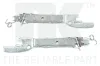 Nachsteller, Trommelbremse NK 429903