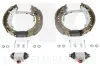 Bremsbackensatz NK 443978703