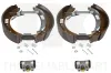 Bremsbackensatz NK 449957601