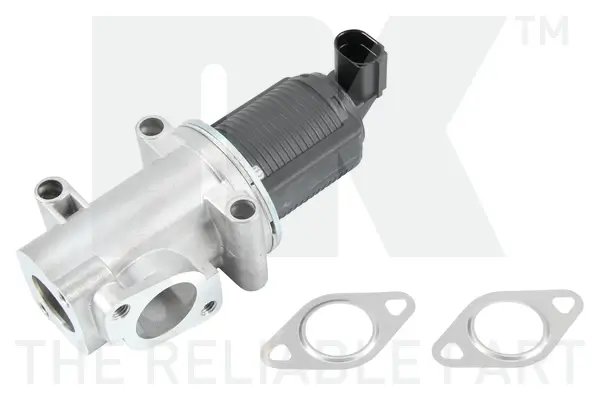 AGR-Ventil NK 4510001