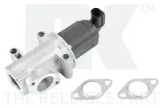 AGR-Ventil NK 4510001