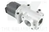 AGR-Ventil NK 4510001 Bild AGR-Ventil NK 4510001
