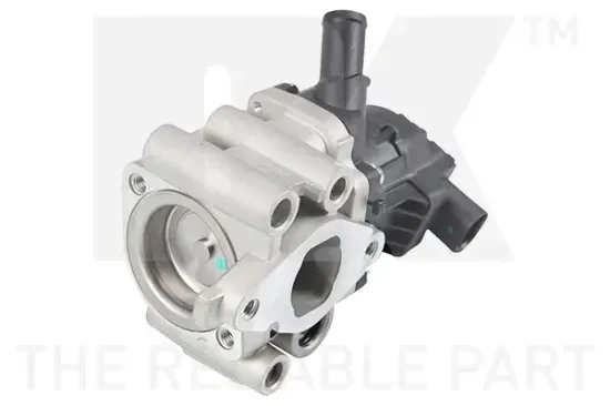 AGR-Ventil Abgaskrümmer nach AGR-Kühler NK 4510003 Bild AGR-Ventil Abgaskrümmer nach AGR-Kühler NK 4510003