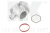 AGR-Ventil NK 4515001 Bild AGR-Ventil NK 4515001