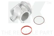 AGR-Ventil NK 4515001