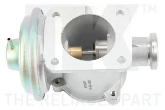 AGR-Ventil NK 4515001 Bild AGR-Ventil NK 4515001