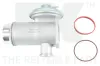 AGR-Ventil NK 4515002