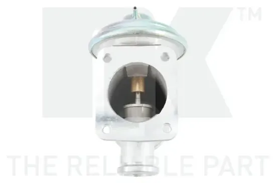 AGR-Ventil NK 4515002 Bild AGR-Ventil NK 4515002
