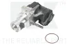 AGR-Ventil NK 4515003 Bild AGR-Ventil NK 4515003