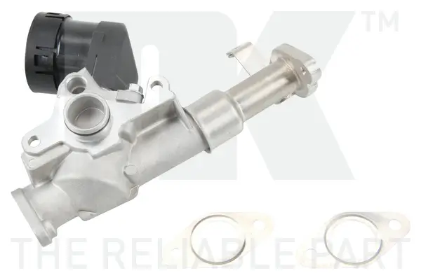 AGR-Ventil NK 4515004