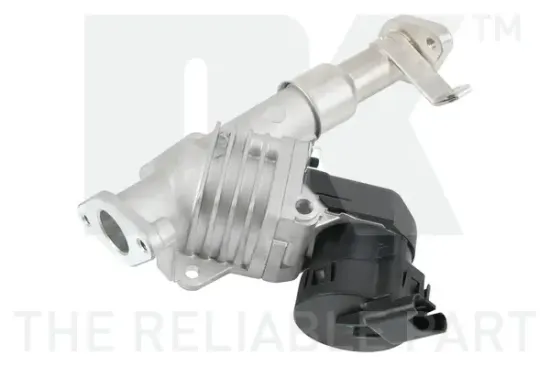 AGR-Ventil NK 4515004 Bild AGR-Ventil NK 4515004