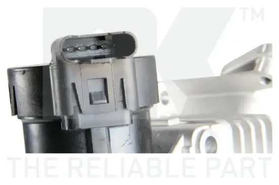 AGR-Ventil NK 4515004 Bild AGR-Ventil NK 4515004