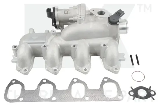 AGR-Ventil NK 4525002 Bild AGR-Ventil NK 4525002