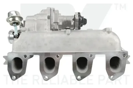 AGR-Ventil NK 4525002 Bild AGR-Ventil NK 4525002