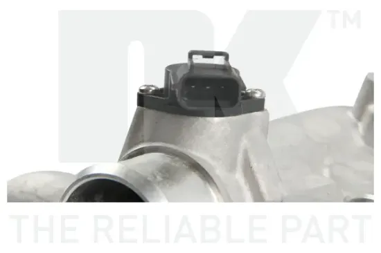 AGR-Ventil NK 4525002 Bild AGR-Ventil NK 4525002