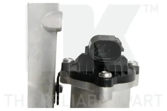 AGR-Ventil NK 4525002 Bild AGR-Ventil NK 4525002