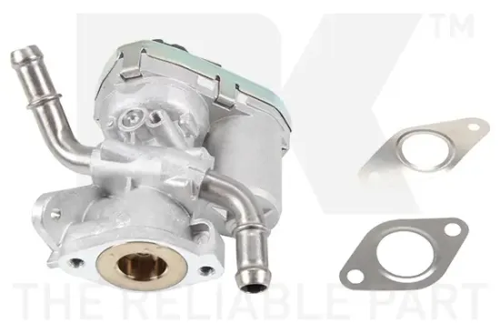 AGR-Ventil NK 4525004 Bild AGR-Ventil NK 4525004