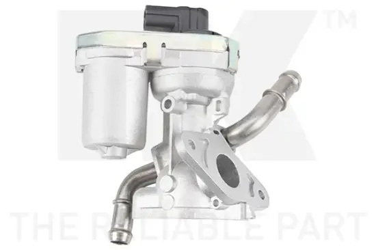 AGR-Ventil NK 4525004 Bild AGR-Ventil NK 4525004