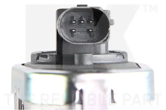 AGR-Ventil NK 4525004 Bild AGR-Ventil NK 4525004