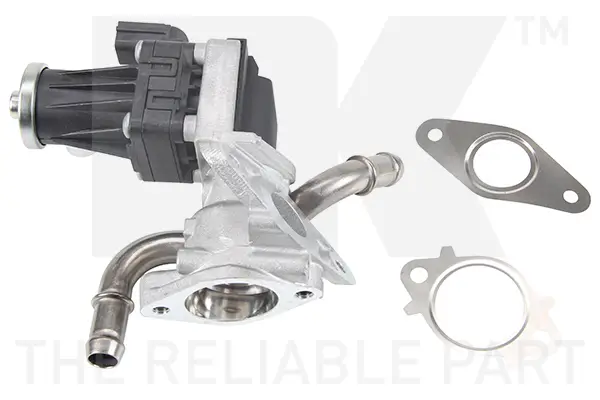 AGR-Ventil NK 4525006