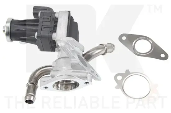 AGR-Ventil NK 4525006 Bild AGR-Ventil NK 4525006