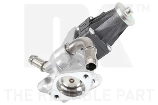 AGR-Ventil NK 4525006 Bild AGR-Ventil NK 4525006