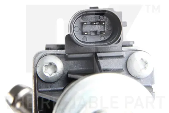 AGR-Ventil NK 4525006 Bild AGR-Ventil NK 4525006