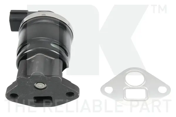 AGR-Ventil NK 4526001