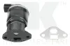 AGR-Ventil NK 4526001 Bild AGR-Ventil NK 4526001